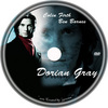 Dorian Gray (gyurma007) DVD borító CD1 label Letöltése