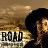 Road - Emberteremtõ [2010] DVD borító FRONT Letöltése