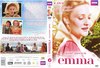 Emma 2. lemez (2009) DVD borító FRONT Letöltése
