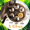 A 13-as (2010) (atlantis) DVD borító CD1 label Letöltése