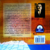 Móra Ferenc_ Dióbél királyfi (hangoskönyv) DVD borító INSIDE Letöltése