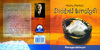 Móra Ferenc_ Dióbél királyfi (hangoskönyv) DVD borító FRONT slim Letöltése