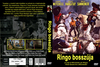 Ringo bosszúja (fero68) DVD borító FRONT Letöltése
