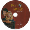 Palimadár DVD borító CD1 label Letöltése