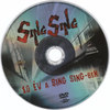 Sing Sing - 10 év a Sing Sing-ben DVD borító CD1 label Letöltése