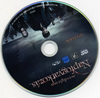 The Twilight Saga - Napfogyatkozás DVD borító CD2 label Letöltése