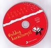 Szulák Andrea - Boldog karácsonyt! 2010 DVD borító CD1 label Letöltése