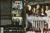 Julius Caesar 1. rész (2002) DVD borító FRONT Letöltése