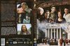Julius Caesar 2. rész (2002) DVD borító FRONT Letöltése