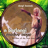 A Barlangi Medve népe (atlantis) DVD borító CD2 label Letöltése