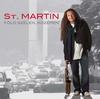 St. Martin - Föld szélén, középen DVD borító FRONT Letöltése