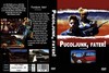 Pucoljunk fater! (fero68) DVD borító FRONT Letöltése