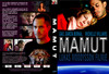 Mamut (Old Dzsordzsi) DVD borító FRONT Letöltése