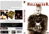 Hellraiser DVD borító FRONT Letöltése