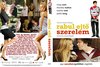 Rabul ejtő szerelem (singer) DVD borító FRONT Letöltése