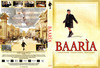Baaría (Old Dzsordzsi) DVD borító FRONT Letöltése