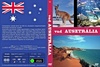 Vad Ausztrália (safika) DVD borító FRONT Letöltése