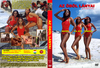 Az öböl lányai (aldo) DVD borító FRONT Letöltése
