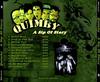 Quimby - A Sip Of Story DVD borító BACK Letöltése