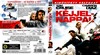 Kéjjel-nappal  DVD borító FRONT Letöltése