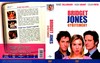Bridget Jones 1-2. DVD borító FRONT Letöltése