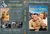 Magas-Sierra (debrigo) DVD borító FRONT Letöltése