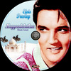 Meggondolatlan (Old Dzsordzsi) DVD borító CD1 label Letöltése