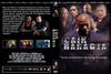 Cain haragja (RedLabel) DVD borító FRONT Letöltése