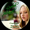 Levelek Júliának (Old Dzsordzsi) DVD borító CD4 label Letöltése