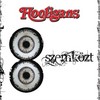 Hooligans - Nyolcszemközt DVD borító FRONT Letöltése
