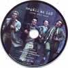 Megáll az idõ DVD borító CD1 label Letöltése
