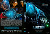 Sanctum (singer) DVD borító FRONT Letöltése