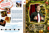 Mikulásné kerestetik (Karácsonyi sorozat) (Old Dzsordzsi) DVD borító FRONT Letöltése