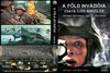 A Föld inváziója - Csata: Los Angeles (singer) DVD borító FRONT Letöltése