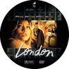 London (2005) DVD borító CD1 label Letöltése