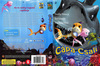 Cápa csali (kepike) DVD borító FRONT Letöltése