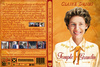 Temple Grandin (dorombolo) DVD borító FRONT Letöltése