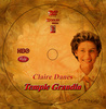 Temple Grandin (dorombolo) DVD borító CD1 label Letöltése
