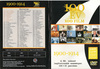 100 év 100 film 1. rész (slim) DVD borító FRONT Letöltése