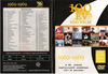 100 év 100 film 7. rész (slim) DVD borító FRONT Letöltése