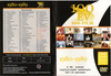 100 év 100 film 9. rész (slim) DVD borító FRONT Letöltése