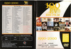 100 év 100 film 10. rész (slim) DVD borító FRONT Letöltése