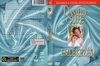 Danielle Steel: Emlékezés DVD borító FRONT Letöltése