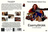 Esernyõtrükk (fero68) DVD borító FRONT Letöltése