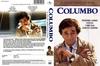 Columbo 2. évad DVD borító FRONT Letöltése