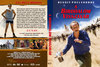 A birodalom visszavár (singer) DVD borító FRONT Letöltése