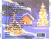 Csengettyû, csengettyû - Karácsonyi dalok JOBB DVD borító BACK Letöltése