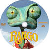 Rango (singer) DVD borító CD1 label Letöltése