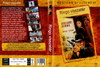 Ringo visszatér (fero68) DVD borító FRONT Letöltése