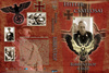 Hitler csatlósai - Ribbentrop - A bábu (Csiribácsi) DVD borító FRONT Letöltése